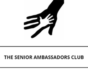 Senior Student Empowerment Club 