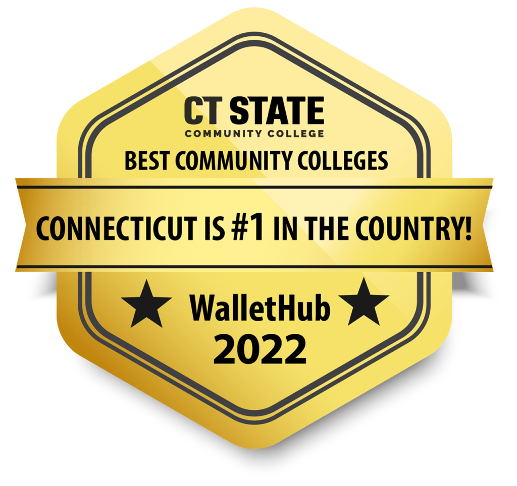 News & Announcements Archives Page 2 of 3 Capital Community College