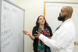 ASC Tutoring - Photo by Tony Bacewicz -1310 (1)