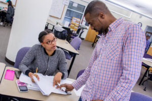 ASC Tutoring ASC Tutoring