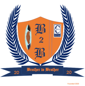 B2B Logo B2B Logo