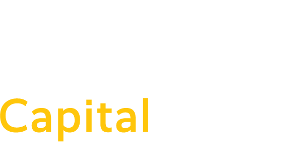 CT State Capital Logo