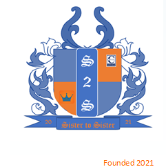 S2S Logo
